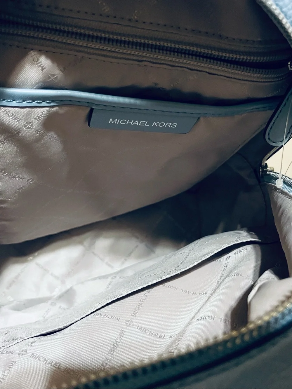 Michael Kors michael kors